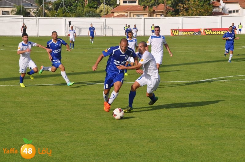 lud shababb5 (35).JPG